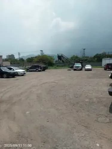 Terreno en venta en anzoategui - $1.0M