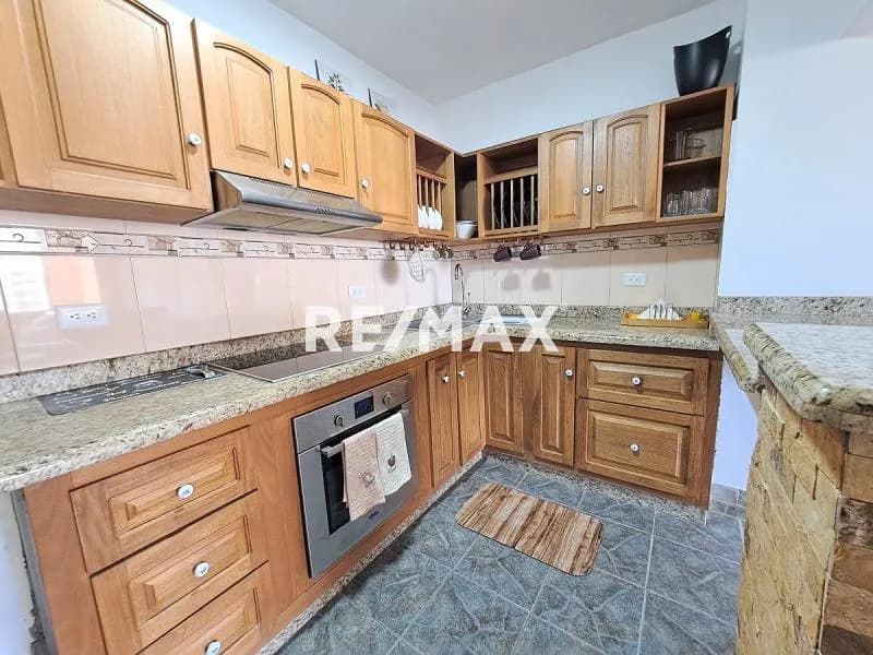Apartamento en venta - $63k