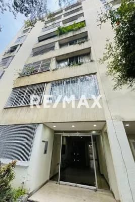 Apartamento en Alquiler en Colinas de La California.