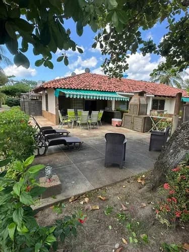 Apartamento En Venta Higuerote Edo Miranda