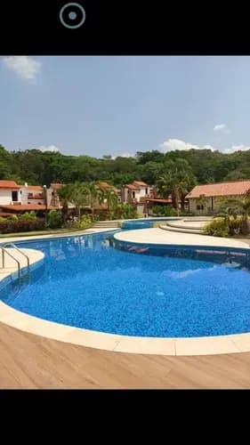 Michelle Vende Townhouse Altos De Monte Alegre Tazajal Yc-i /426