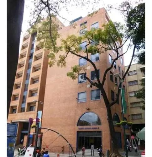 Alquiler Cubiculo. Sabana Grande