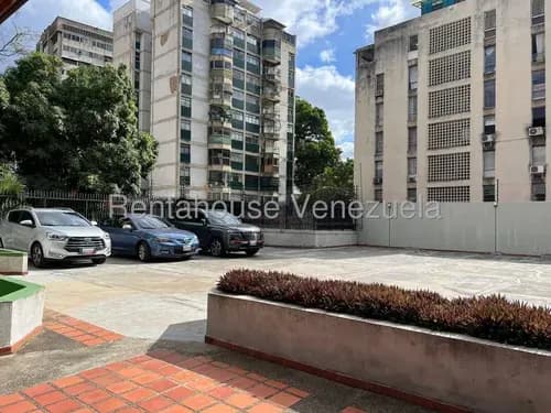 Apartamento En Venta La Campiña De 85 Mtrs2 Pd