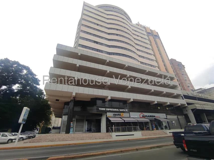 Comercial (Local Comercial) en Alquiler en Calicanto, Aragua