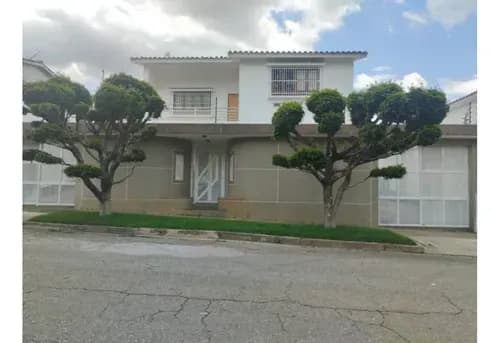 Casa En Venta - Prebo