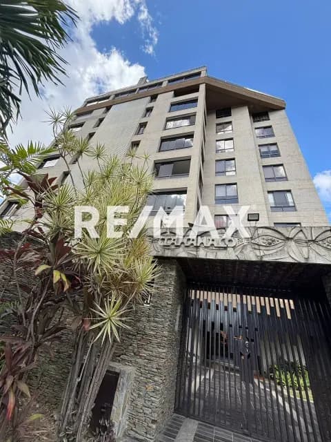 EN VENTA APARTAMENTO EN LA TAHONA