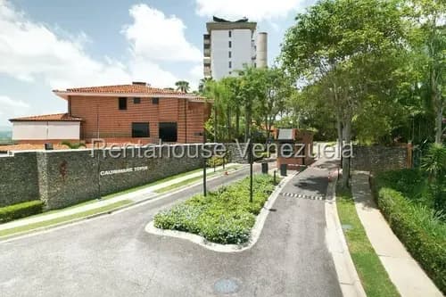 Casa En Venta - Mls #26-21285