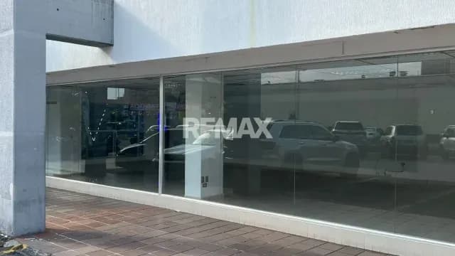 ALQUILO LOCAL COMERCIAL ZONA ESTE DE BARQUISIMETO