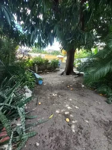 Jp Vende Casa A Remodelar En Las Delicias Maracay