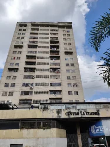 Local En Alquiler Quinta Crespo
