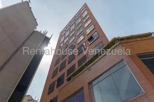 Local En Venta En El Rosal 26-14092 Csa
