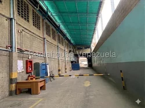 Terreno En Venta Boleita Sur Mls #26-15400 Sc