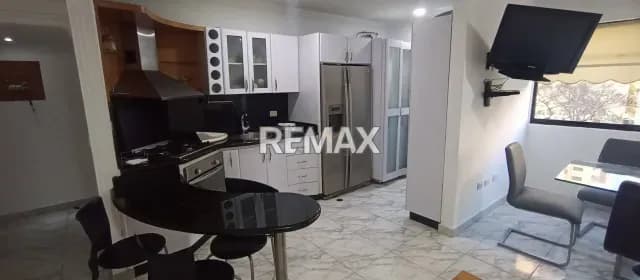 En alquiler apartamento en residencias titanium en la Trigaleña Valencia