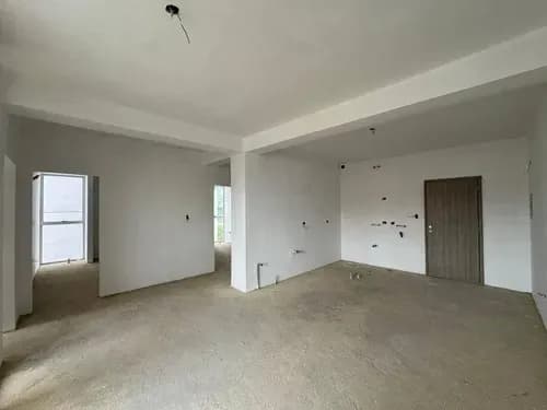 Yasmin Roa Vende Apartamento En Residencias Mandarín Terrazas De Camoruco Cod 323130