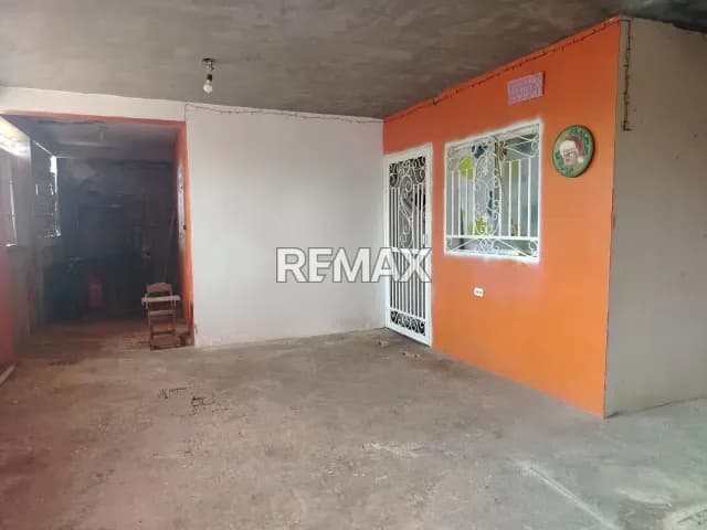 Casa en venta en Santa Fe, Vía Perijá, San Francisco