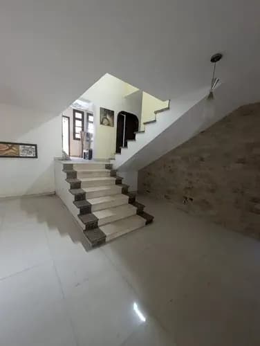 Casa En Valencia El Trigal A Remodelar L. C