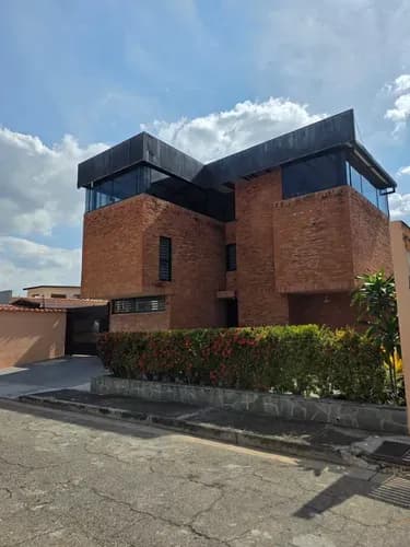 Np Se Vende Casa En Prebo Ii Con Pozo Profundo En Calle Cerrada Código 312968