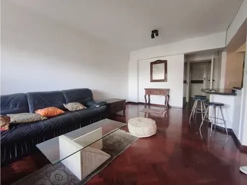 Las Esmeraldas Apto En Alquiler - La Tahona