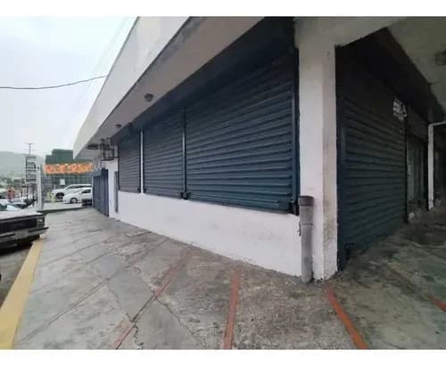 Local Comercail En Venta En Valencia, Em-8952293