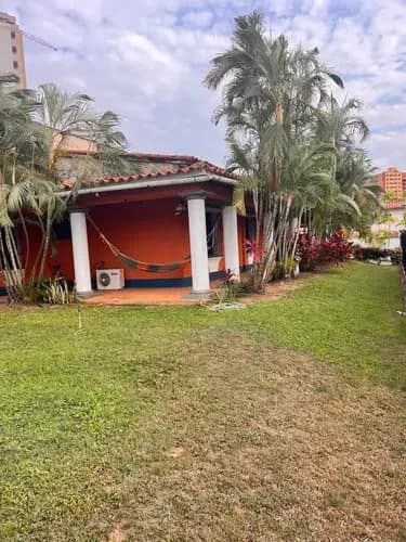 Yia Majestuosa Quinta En Conjunto Exclusivo De Solo 4 Quintas