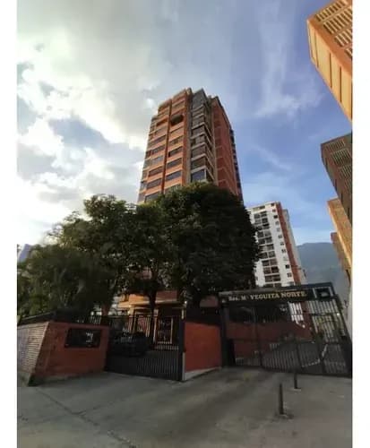 Vendo Apartamento 158m2 Sebucán 7219