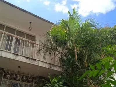 Casa en venta Prado de Maria el cementerio, a remodelar