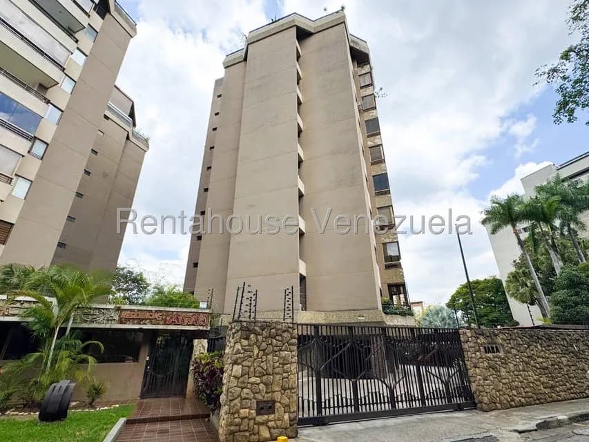 Apartamento en venta - $550k