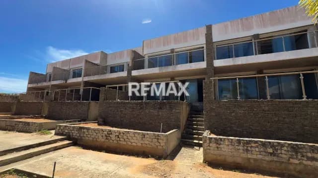 PROYECTO EN DESARROLLO EN LA ENTRADA DE RANCHOS DE CHANA, APARTAMENTO PLANTA BAJA EN CONJUNTO RESIDENCIAL LOS GECKOS