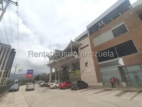 Oportunidad De Invertir En El Area Del Entretenimiento, Totalmente Operativo En Naguanagua - Mañongo (#25-22791) Facturacion Garantizada. Cliente Directo