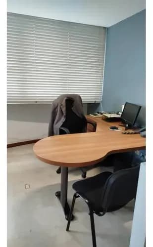 Oficina en alquiler en carabobo - $530