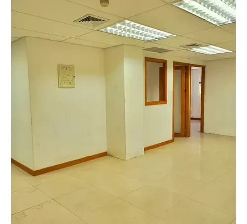 Local En Venta En Bello Monte, Caracas, Piso 1 Ideal Para Clínica