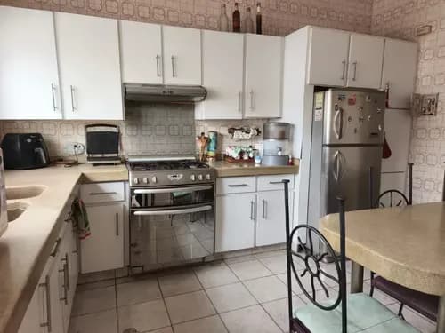 (solo Clientes) Grabiela Vende Casa En La Urb Trigal Norte