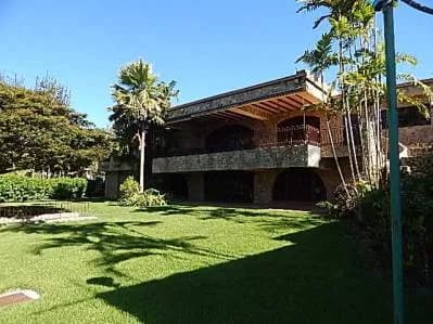 En venta estupenda casa en La Lagunita Country Club