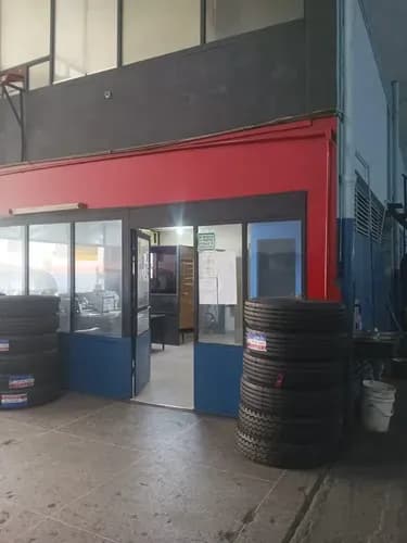 Venta Local Comercial La Michelena Valencia Sur Z03-02