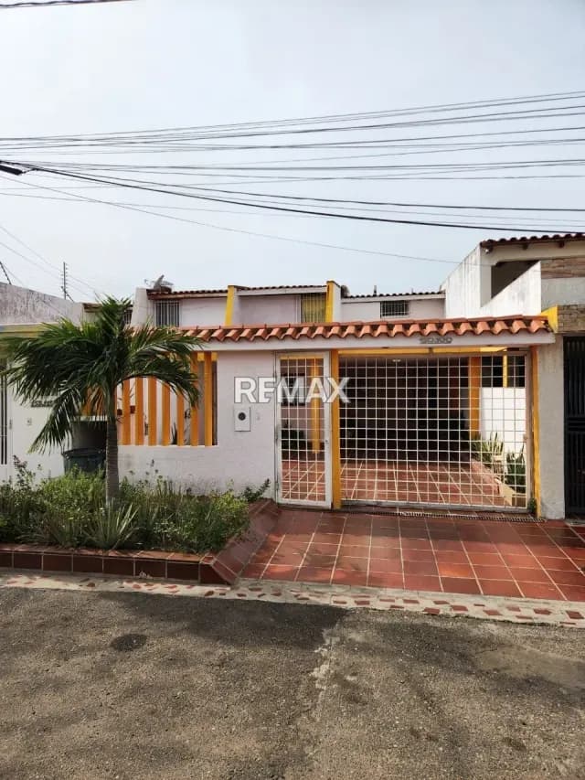 Casa en lago mar beach