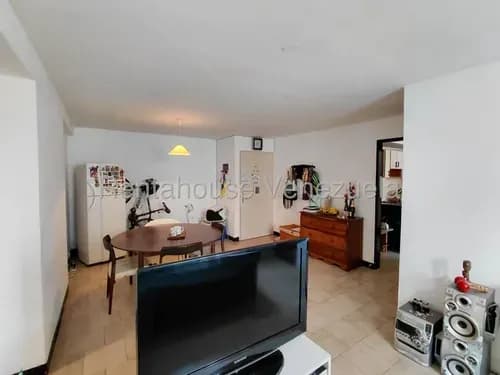 Guaicay Apartamento Venta Inversión Oportunidad