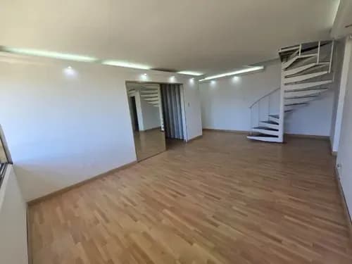 La Tahona Avenida Principal Apartamento Pent House En Venta De 3 Habitaciones Con Vista