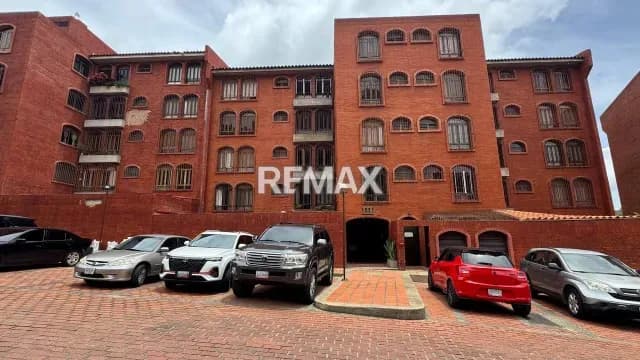 APARTAMENTO 154 MTS LA TAHONA - ALQUILER