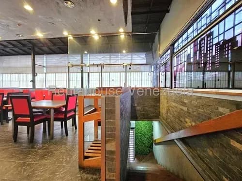 Milagros Inmuebles Local Alquiler Cabudare Lara Las Mercedes Economica Comercial Economico Código Inmobiliaria Rent-a-house 25-22749