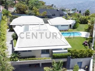 Casa a Estrenar Mas Exclusiva de la Lagunita