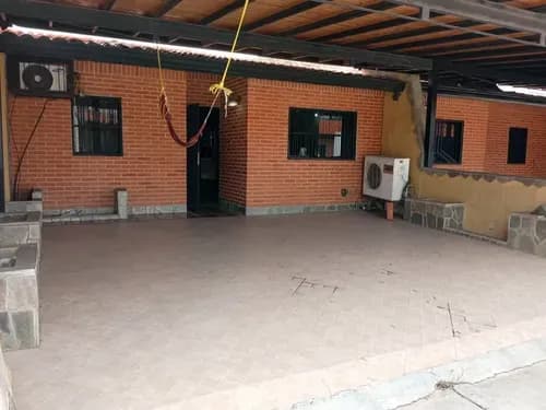 Townhouse En Venta San Diego, Urb Tiziana Villas