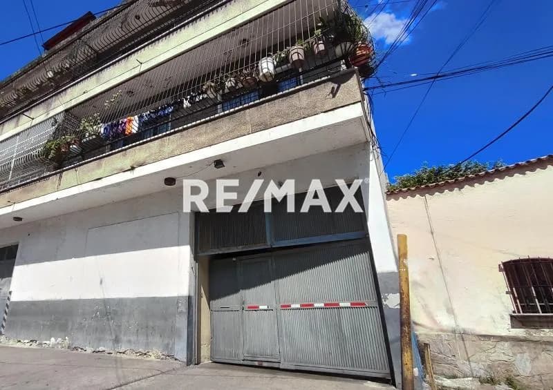 Local en Venta el Alta Vista