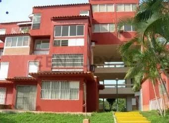 Venta de apartamento en Rio Chico, el escape perfecto.