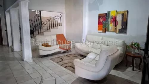 Casa En Venta En Belloso Yh