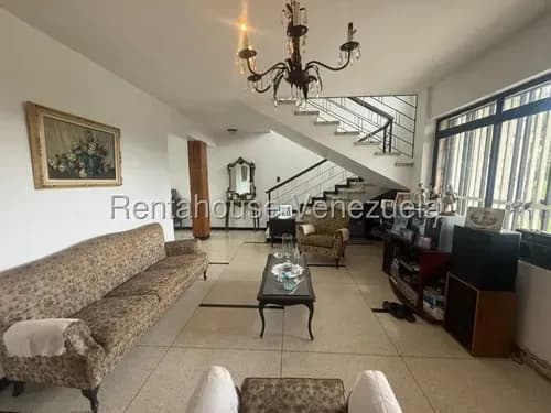 Mucho Potencial¡¡¡¡¡¡¡¡¡¡ Casa En Venta El Marques 26-14022 - Jca