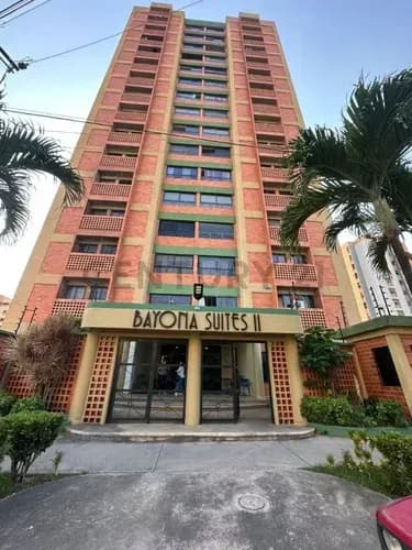 Venta De Apartamento