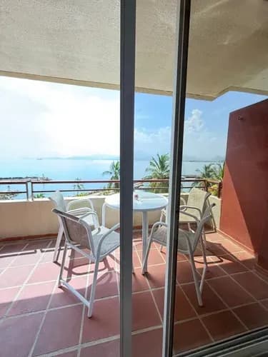 Vg. Se Vende Apartamento En Isla Marina.lecheria.anzoategui