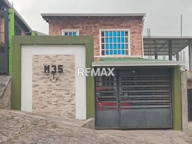 EN VENTA CASA EN PALMIRA