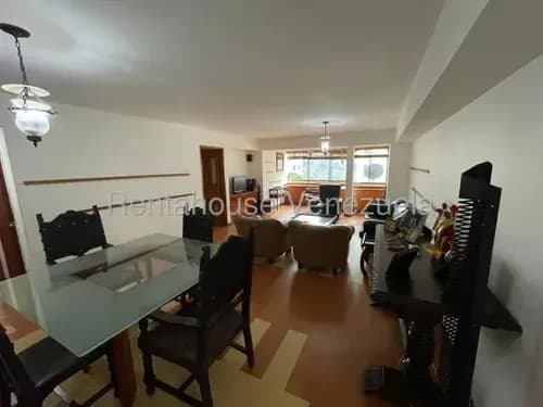 Jecsse Salazar Mls #26-18263 Acogedor Apartamento En Manzanares