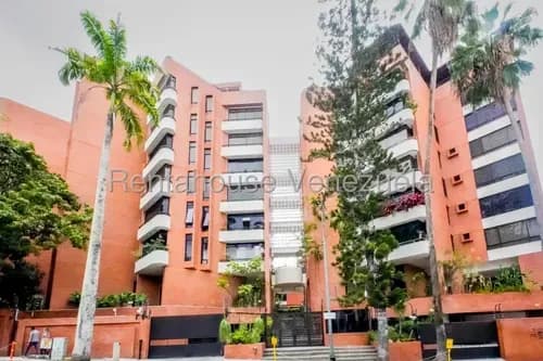 Apartamento En Venta Santa Eduvigis Abm
